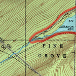 (40076e1) Page 091 Sunbury Preview 3