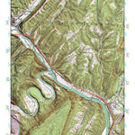 (40077a1) Page 001 Carlisle Preview 1