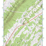 (40077a1) Page 003 Carlisle Preview 1