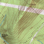 (40077a1) Page 006 Carlisle Preview 3
