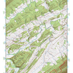 (40077a1) Page 007 Carlisle Preview 1