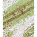 (40077a1) Page 009 Carlisle Preview 1
