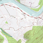 (40077a1) Page 017 Carlisle Preview 2