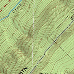 (40077a1) Page 018 Carlisle Preview 2