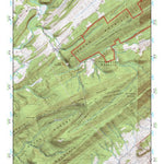 (40077a1) Page 021 Carlisle Preview 1