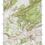 (40077a1) Page 023 Carlisle Preview 1