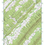 (40077a1) Page 033 Carlisle Preview 1