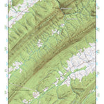(40077a1) Page 034 Carlisle Preview 1