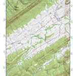 (40077a1) Page 035 Carlisle Preview 1