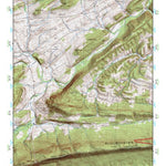 (40077a1) Page 039 Carlisle Preview 1