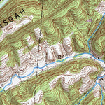 (40077a1) Page 039 Carlisle Preview 3