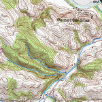 (40077a1) Page 040 Carlisle Preview 2