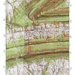 (40077a1) Page 041 Carlisle Preview 1