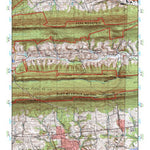 (40077a1) Page 042 Carlisle Preview 1