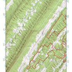 (40077a1) Page 045 Carlisle Preview 1