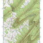 (40077a1) Page 047 Carlisle Preview 1