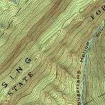 (40077a1) Page 047 Carlisle Preview 3
