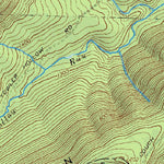 (40077a1) Page 048 Carlisle Preview 2