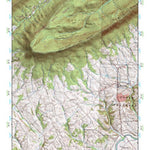 (40077a1) Page 051 Carlisle Preview 1