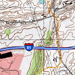 (40077a1) Page 055 Carlisle Preview 2