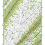 (40077a1) Page 060 Carlisle Preview 1