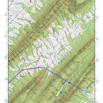 (40077a1) Page 061 Carlisle Preview 1