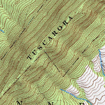 (40077a1) Page 061 Carlisle Preview 3