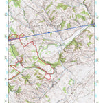 (40077a1) Page 064 Carlisle Preview 1