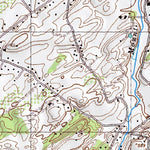 (40077a1) Page 066 Carlisle Preview 2