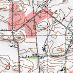 (40077a1) Page 070 Carlisle Preview 2