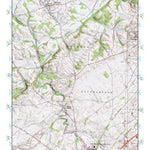 (40077a1) Page 077 Carlisle Preview 1