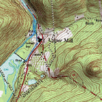 (40077a1) Page 082 Carlisle Preview 2