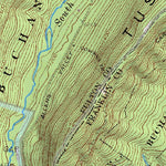 (40077a1) Page 086 Carlisle Preview 3