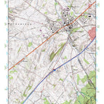 (40077a1) Page 091 Carlisle Preview 1