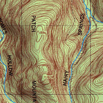 (40077a1) Page 093 Carlisle Preview 3