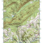 (40077a1) Page 095 Carlisle Preview 1