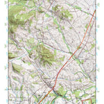 (40077a1) Page 097 Carlisle Preview 1