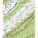 (40077e1) Page 006 State College Preview 1