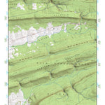 (40077e1) Page 010 State College Preview 1