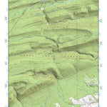 (40077e1) Page 012 State College Preview 1