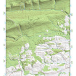 (40077e1) Page 013 State College Preview 1