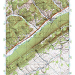 (40077e1) Page 016 State College Preview 1