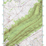 (40077e1) Page 019 State College Preview 1