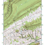(40077e1) Page 020 State College Preview 1