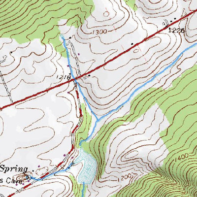 (40077e1) Page 020 State College Preview 2