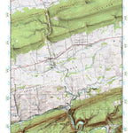 (40077e1) Page 022 State College Preview 1
