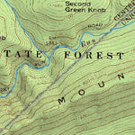 (40077e1) Page 024 State College Preview 3