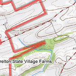 (40077e1) Page 026 State College Preview 2