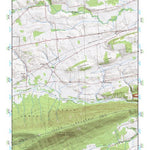 (40077e1) Page 027 State College Preview 1