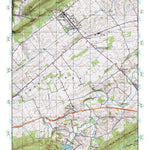 (40077e1) Page 033 State College Preview 1